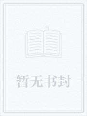 制卡师？不，是我机械师噠！
