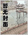 我有一个九宝莲灯